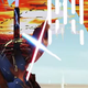 Illustration for article titled Egy videó azoknak, akik úgy utálják a Star Warst, hogy nem is látták